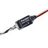 Futaba Electronics SBS-01ML Telemetry Sensor 036873