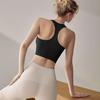 Sutiene – Sutiene sport