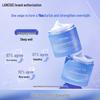 LANEIGE Water Sleeping Mask 70ml