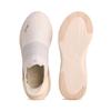 Puma Women Softride Harmony Ease In Sneakers 311999