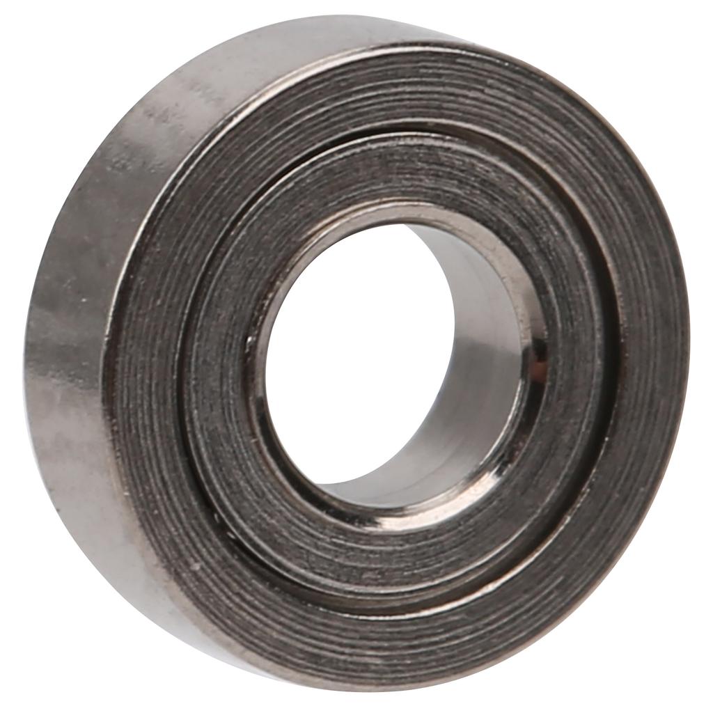 4pcs Metal Joint Shaft Upgrade Parts for Wltoys K969 K979 K989 K999 P929 P939 1/28 RC Car