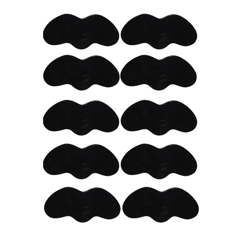 10/20/30 PCS Nose Remover Mask Deep Cleansing Skin Care Shrink Pore Acne Treatment Mask Nose Pore Cleasing Strips Black Head Remover Tool