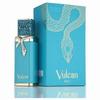 100ml Fragrance World French Avenue Vulcan FEU Dubai Unisex Perfume