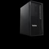 Lenovo Робоча станція ThinkStation P360 (версія CN)