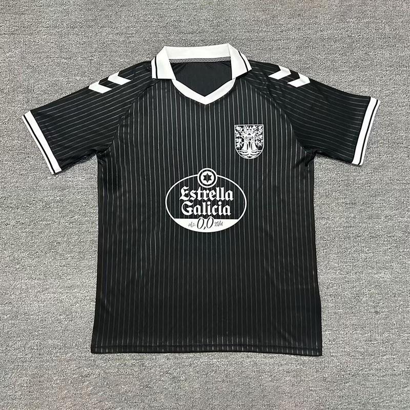 Football Jersey Betis Sunderland Eindhoven Brighton Lazio Everton Rangers