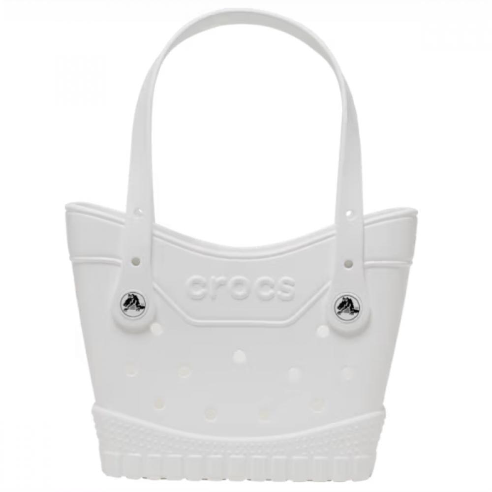 

Crocs Classic Small Tote Bag 211702 100 OS
