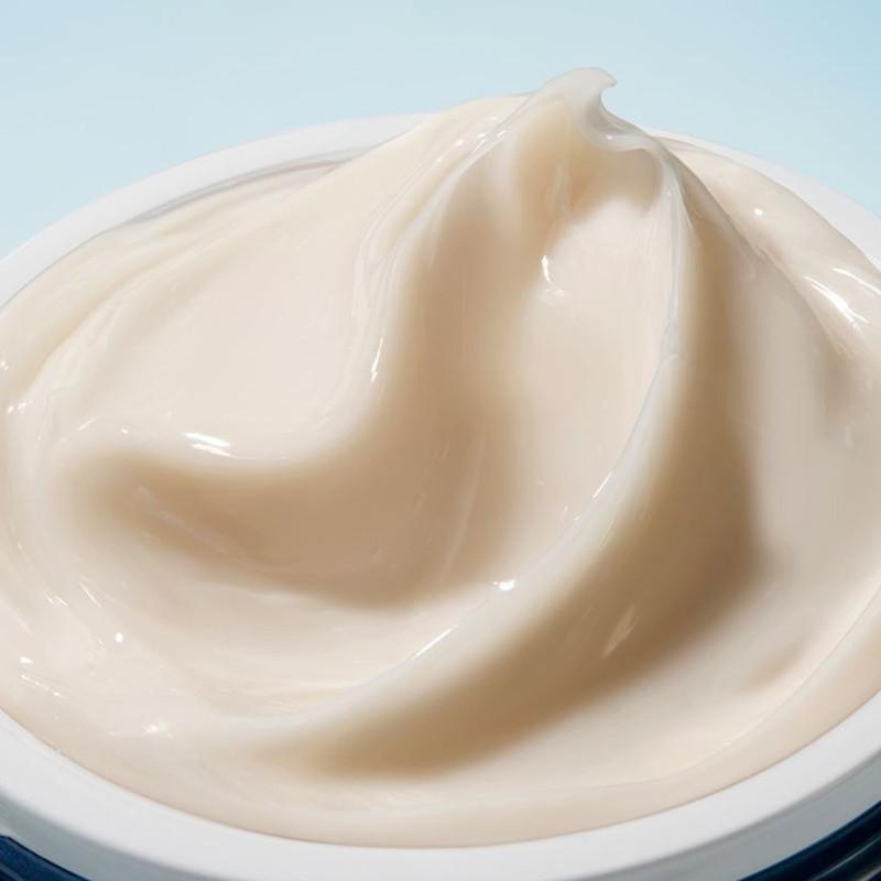 Dr.G BLACK SNAIL Creme 50ml