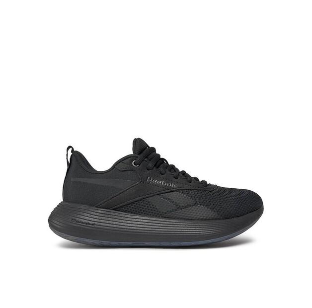 

Reebok Кроссовки Dmx Comfort + IG0459 Черный EU 40.5