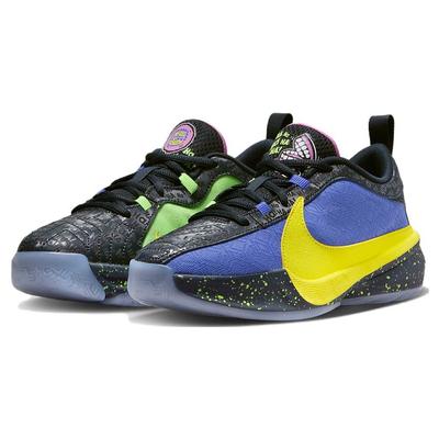 Jungen – Sportschuhe für Jungen