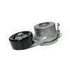 Belt Tensioner Pulley Assy Suitable for KIA SANTA FE 2.2 D4HB XMSORENTO (XM) 2009- 25281-2F000,252812F000,25281-2F001