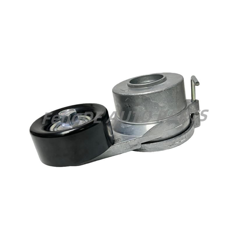 Belt Tensioner Pulley Assy Suitable for KIA SANTA FE 2.2 D4HB XMSORENTO (XM) 2009- 25281-2F000,252812F000,25281-2F001