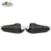 Fit For 2021 - 2023 YAMAHA MT09 MT-09 Motorcycle Accessories Radiator Side Fairing Cover Protector ABS Plastic MT 09 2022