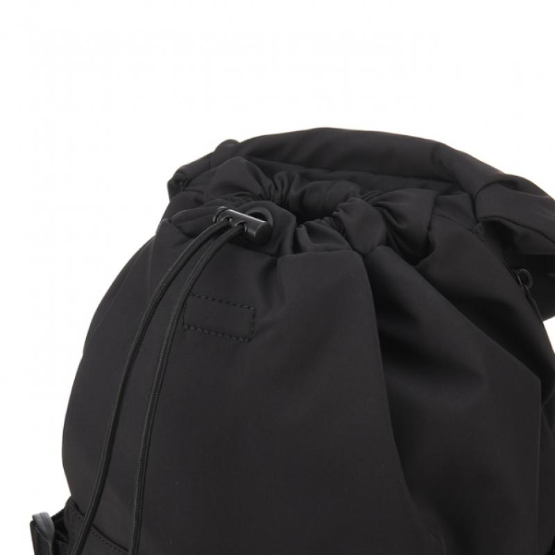 Mandarina Duck Mini Backpack Zrt21651