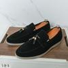 Finskor – Loafers
