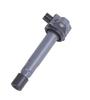 Honda 3-Pin Ignition Coil Set – High-Performance Aftermarket Replacement (6 Pieces)
