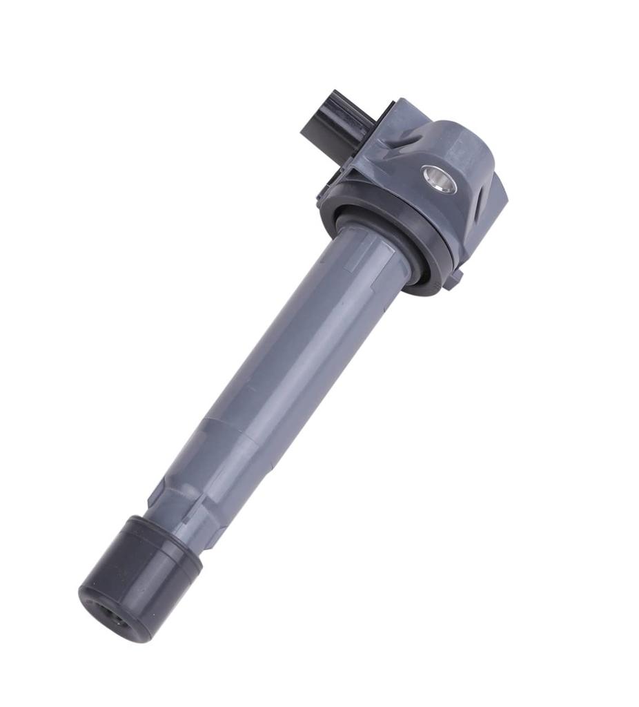 Honda 3-Pin Ignition Coil Set – High-Performance Aftermarket Replacement (6 Pieces)