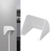 Wall Socket Box Electrical Outlet Cover Accessories Outdoor Socket Waterproof Box for Switch Protection Bathroom Indoor