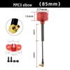 Detalii și accesorii – Antene de recepție