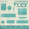 [Pre-order] [SITE POB] BOYNEXTDOOR 1st Studio Album [HOME]  + Free Gift