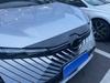 2022 Trumpchi Yingku Car Logo Trim Set: Hood, Fuel Cap, Mirror, Door Handle, Fog Light Covers