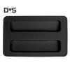 Silicone Toaster Lid Toaster Cover Bread Maker Cover Toaster Appliance Top Cover Bread Machine Cover Sandwich Machine Part Accessories