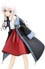 Elaina Figure, Wandering Witch: The Journey of Elaina, Trio-Try-iT Figure, Official, Approx. 20cm