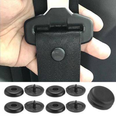 Accessoires d'intérieur – Accessoires pour ceintures de sécurité