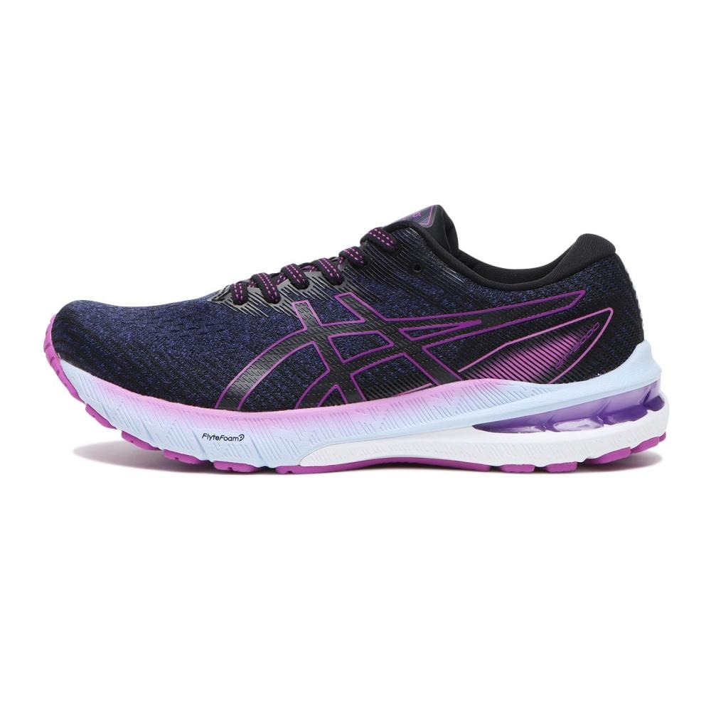 

ASICS GT2000 10 1012B044.404 DIVB OC