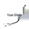 Compatible Modern Car Shift Cable 43794-3W400