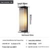 مصابيح LED – مصابيح LED جدارية