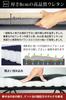HOTEL CAMPS Aufblasbare Campingmatte 8cm Campingmatte Aufblasmatte Auto Schlafmatte Zeltmatte Outdoor Matte Dick 8cm Polyurethanschaum (Schwarz) Selbstaufblasend