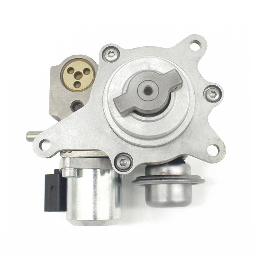 Fuel Pump For 2001-2005 Chrysler Sebring 2003-2007 Honda Accord w//Pump Motor