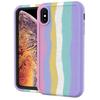 Huse pentru telefoane – Huse tip bumper pentru telefon
