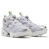 Reebok InstaPump Fury Og Nm 'True Grey Silver' Sneakers FV1579