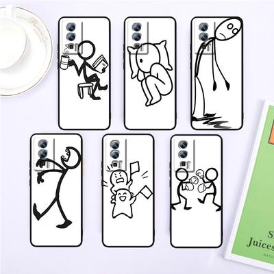 Hüllen für Smartphones – Smartphone-Bumper