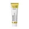 + Ceramidin Ultra Moisturizing Cream 50ml