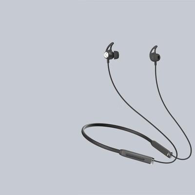 Audio & Video – Kabellose Kopfhörer