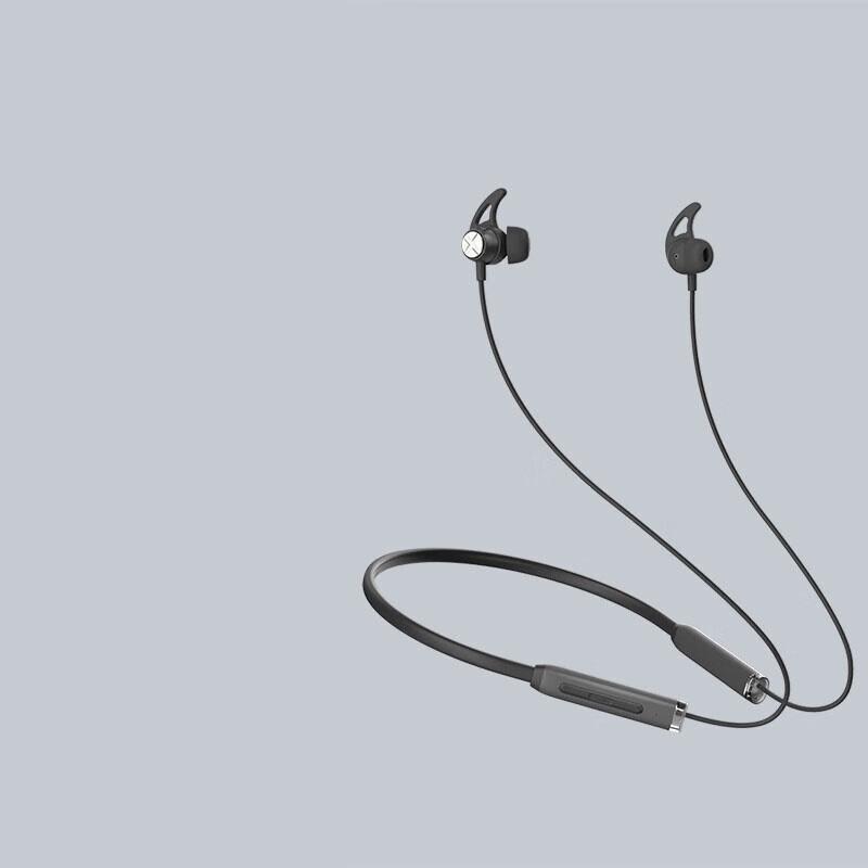 

Edifier X200BT Neckband Wireless Sports Earbuds