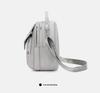 Women's Fashion Crossbody Handbag & Phone Purse - Hot-Selling, High-Grade Single Shoulder Bag