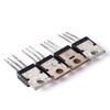 10Pcs 55V 49A Irfz44N Irfz44 Power Transistor Mosfet N-Channel