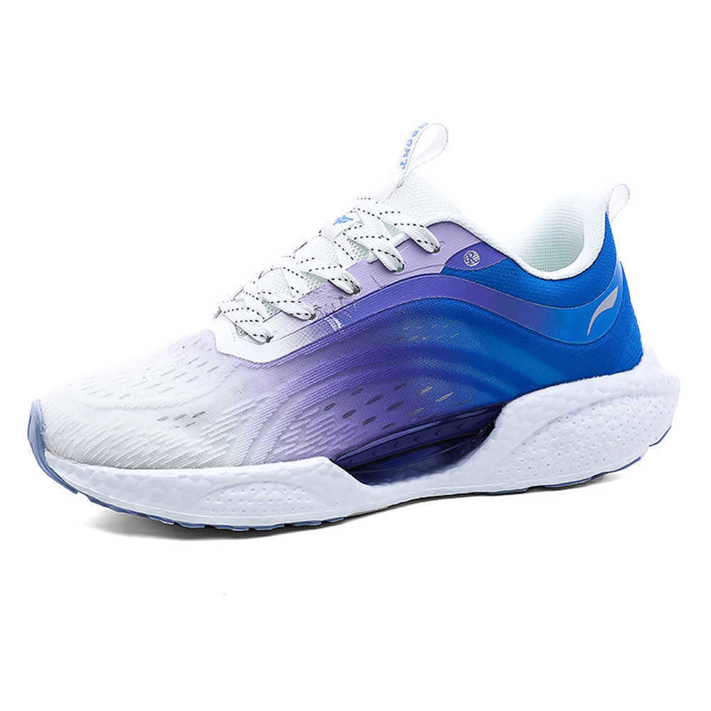Fashion High Sole Spring Men's Boots For Parents Kawaii Tennis Shoes High-top Sneakers Sports News High Quality Unusual High-tech