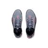 Li Ning Anti-5 Basketball Shoes Men Sneakers Gray Black ABFT005-7