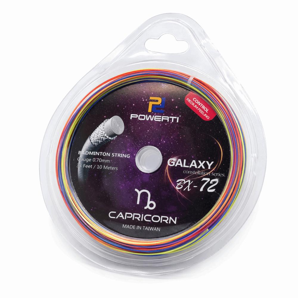 22-32lbs Badminton Racket String Nylon Badminton Equipment String Training Play