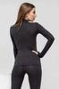 Thermogolf TWR2-V9 TotalFit  (06399400)