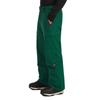 O´neill Trousers FWC Cruz Cargo
