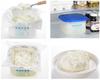 Yoshikawa Fermentation Restaurant Draining Yogurt Pot SJ1884