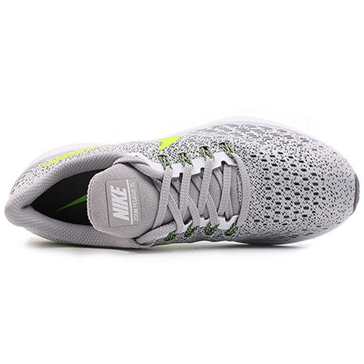 Nike Air Zoom Pegasus 35 'Volt' Women's 942855-101