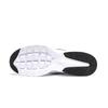 Nike Air Max Fusion Running Shoes Men's Low Top Gray/Black CJ1670-102(Team2174-)