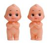 Hospitality Kewpie 5cm of Japanese-made (Set 10)