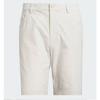 Adidas Golf 25ss Ultimate 365 5 Pocket Golf Shorts Ik2991